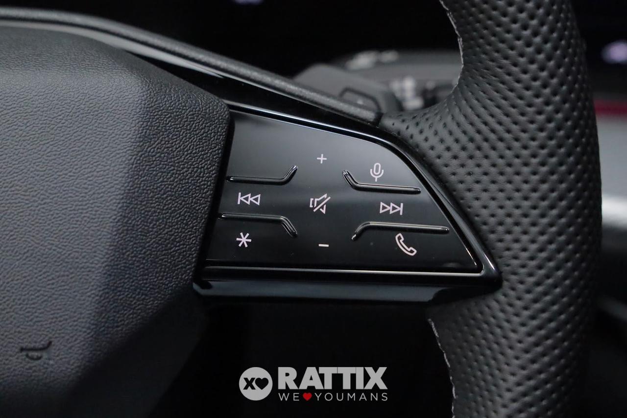 Audi Q5 Sportback 40 2.0 tdi mhev 12V quattro s-tronic