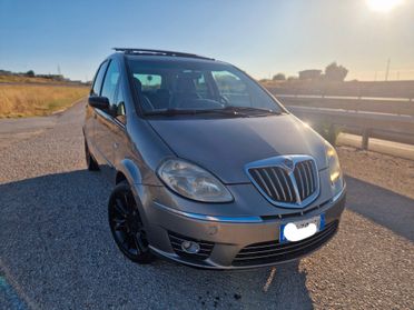 Lancia MUSA 1.3 Multijet 16V 90 CV Platino