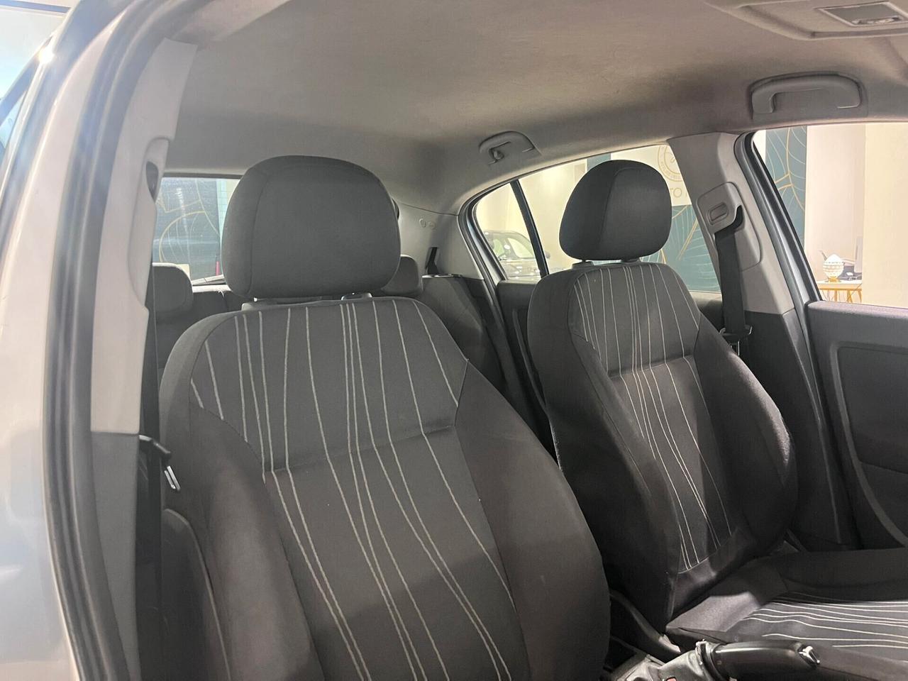 OPEL CORSA 1.3 CDTI 75CV 5 PORTE