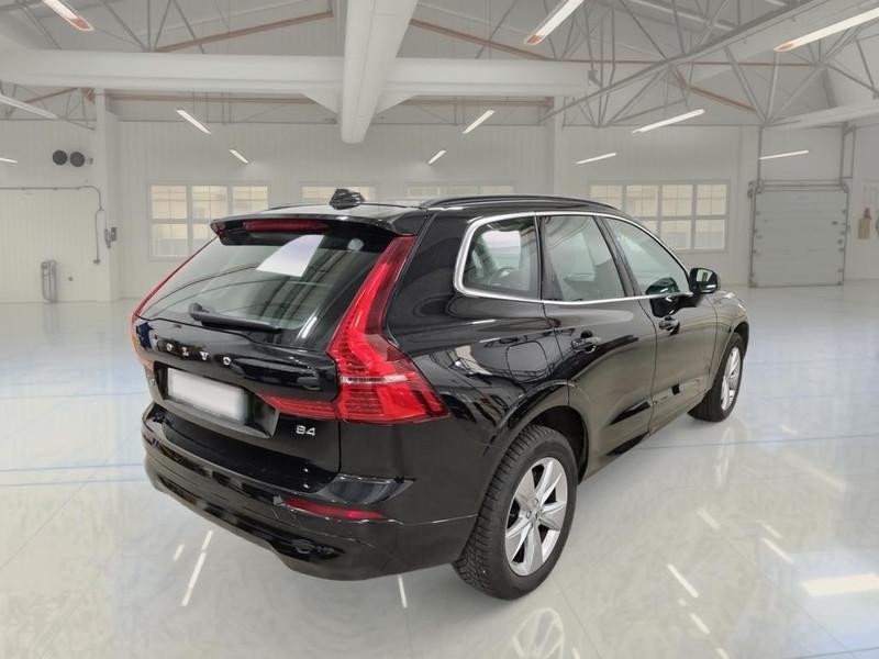 VOLVO XC60 B4 D AUTOMATICO CORE 5 PORTE SUV