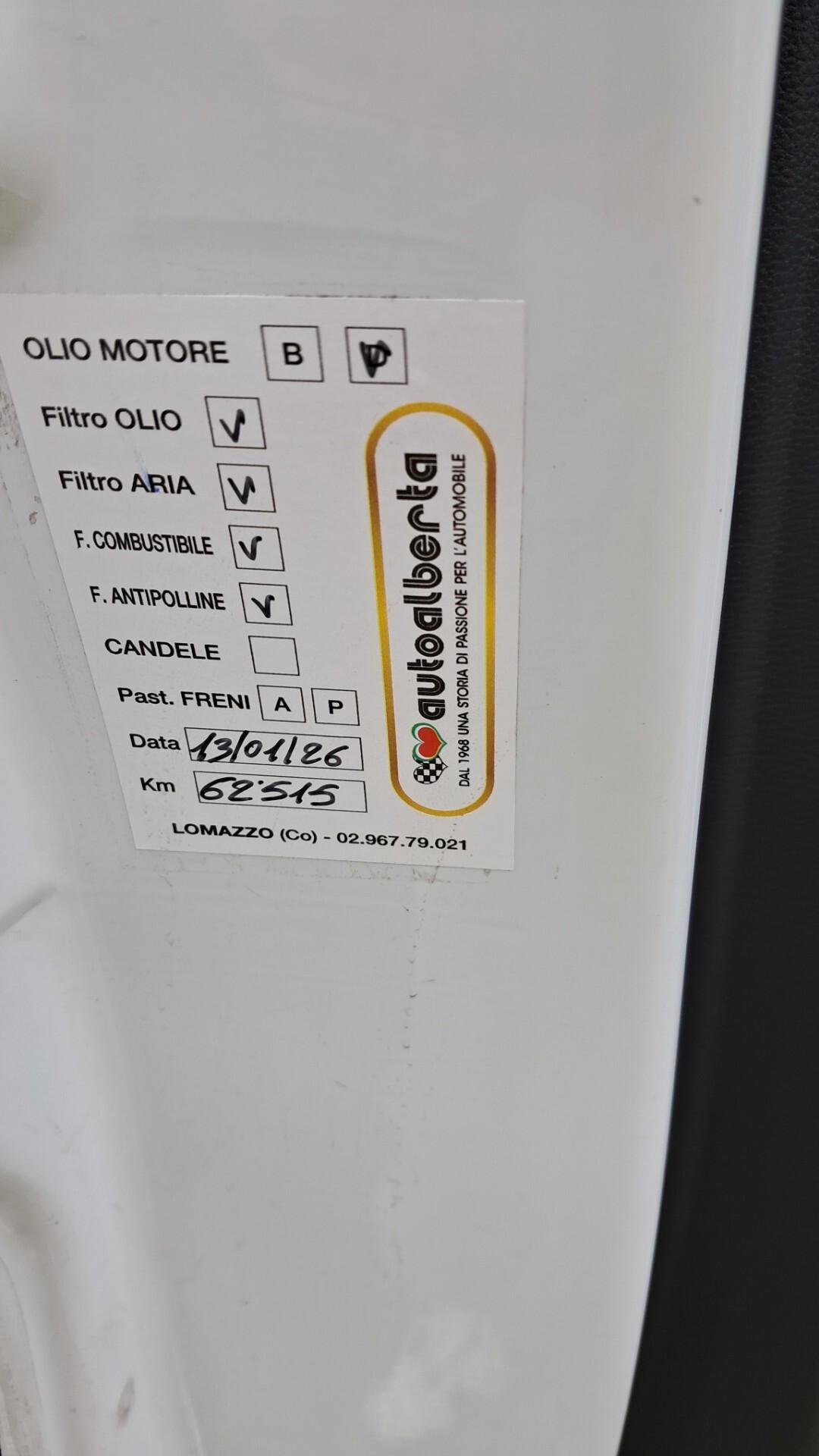 Renault Master T33 2.3 dCi 150 PC-TM Energy Start