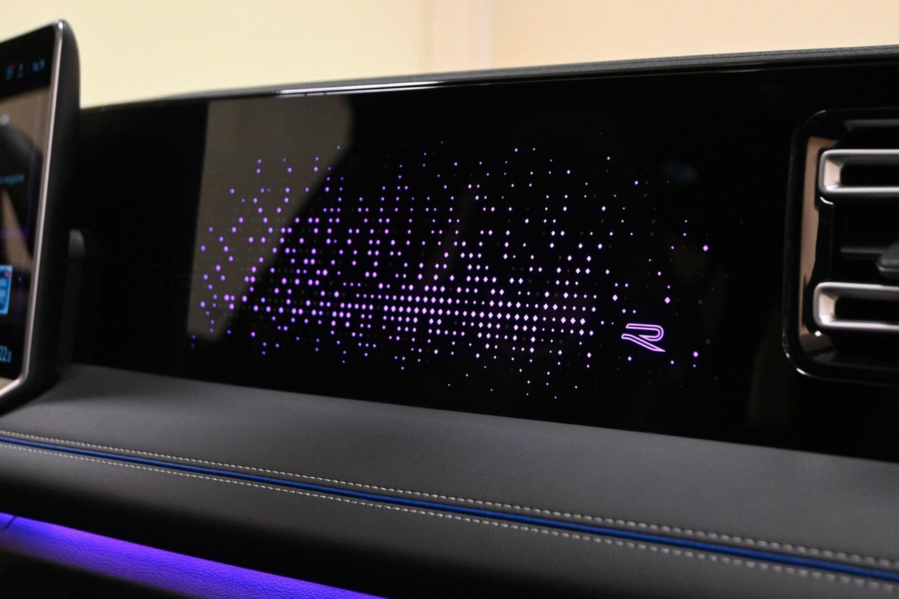 VOLKSWAGEN Tiguan 3ª serie Tiguan 2.0 TDI 150 ...