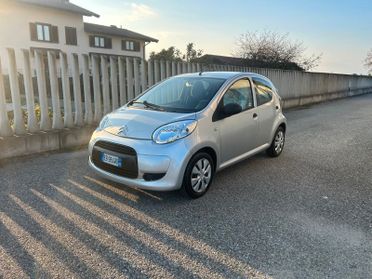 Citroen C1 5 PORTE