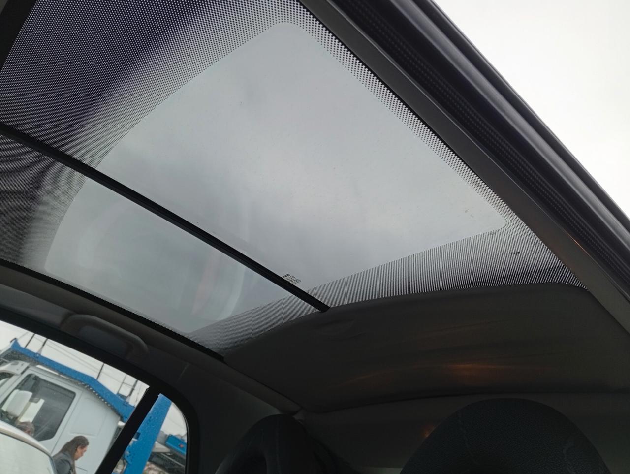 Smart ForTwo 700 coupé pure (45 kW)