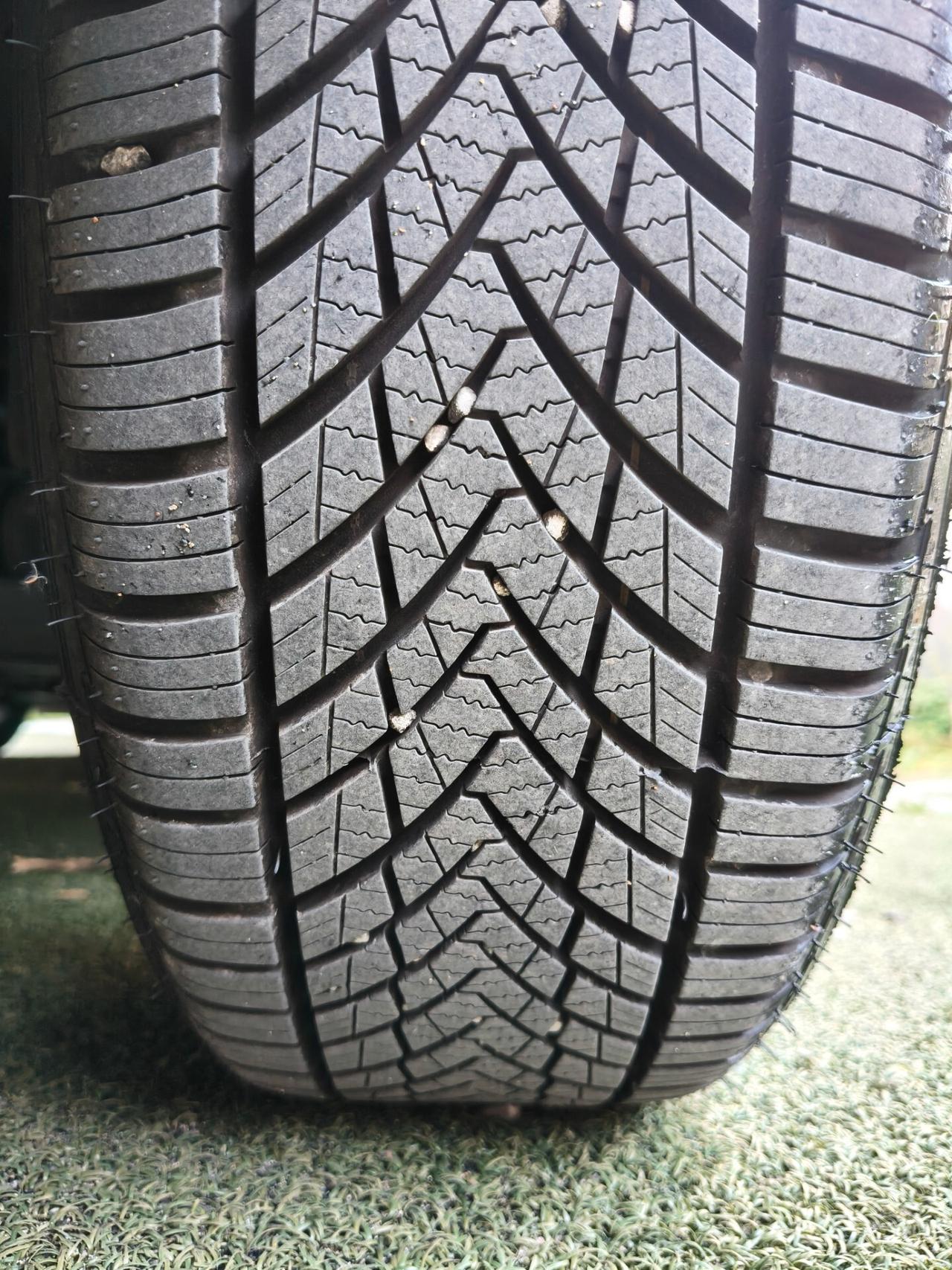 Renault Clio 1.2 FULL OPTIONAL 2017 KM 110