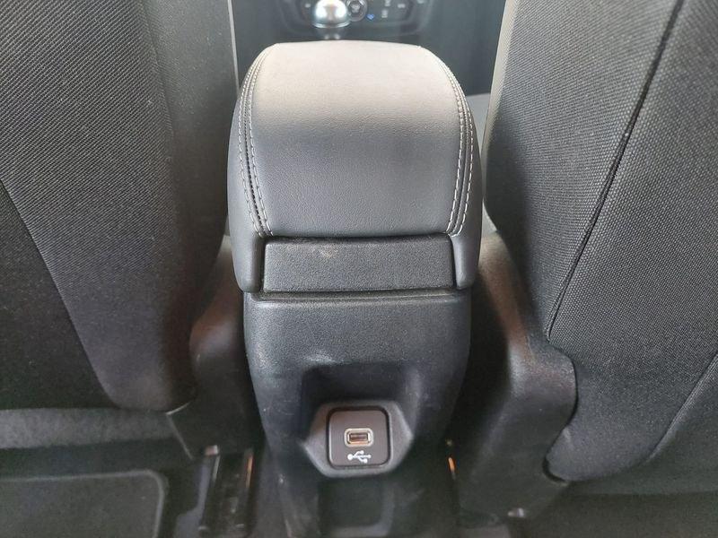 Jeep Renegade Renegade 1.0 t3 Longitude 2wd