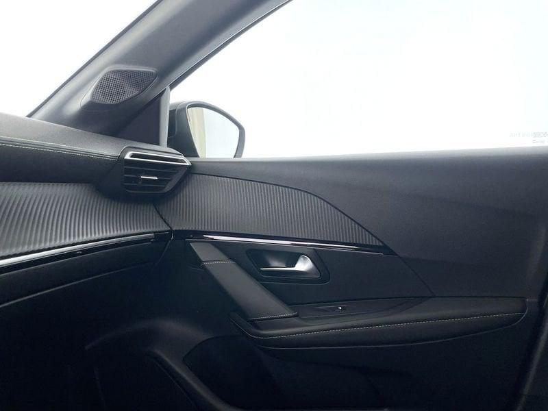 Peugeot 208 208 PureTech 100 Stop&Start 5 porte GT