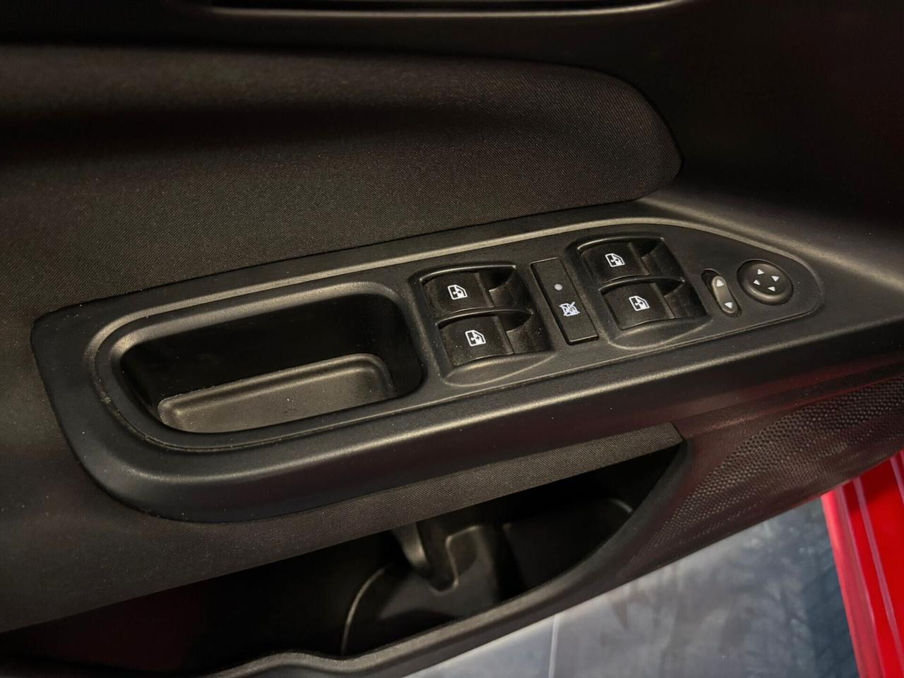 Fiat Tipo 1.6 Mjt S&S SW Life