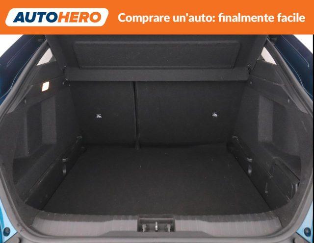 RENAULT Arkana Arkana Full Hybrid E-Tech 145 CV Techno