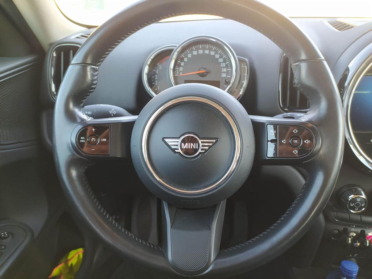 Mini One D Countryman 1.5 D Essential #50265