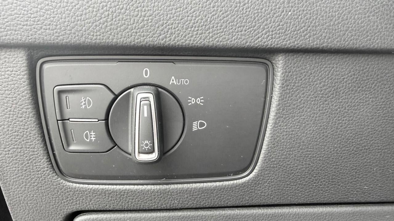 Volkswagen Passat Variant 2.0 TDI DSG Business EVO Full LED