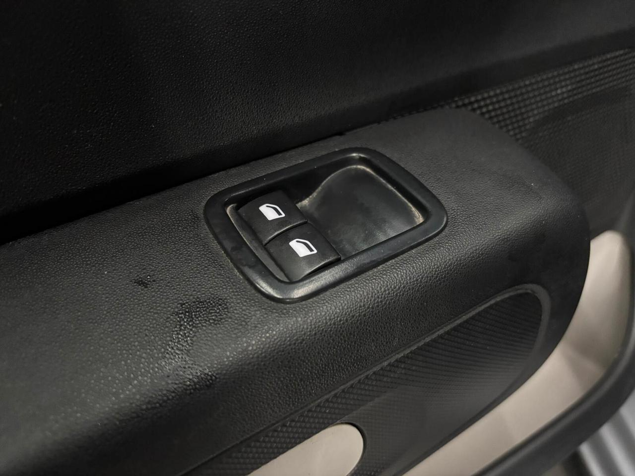 Citroen C3 1.2 PureTech 83 S&S Feel