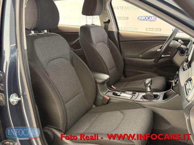 HYUNDAI i30 Wagon 1.0 T-GDI 120 CV 48V Prime - PROMO