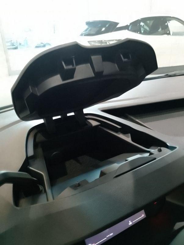 Renault Kangoo PRONTA CONSEGNA TEKNA 5POSTI PASSO LUNGO