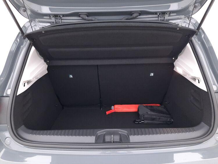 Renault Clio Zen BZ205252 1.0 GPL 101CV