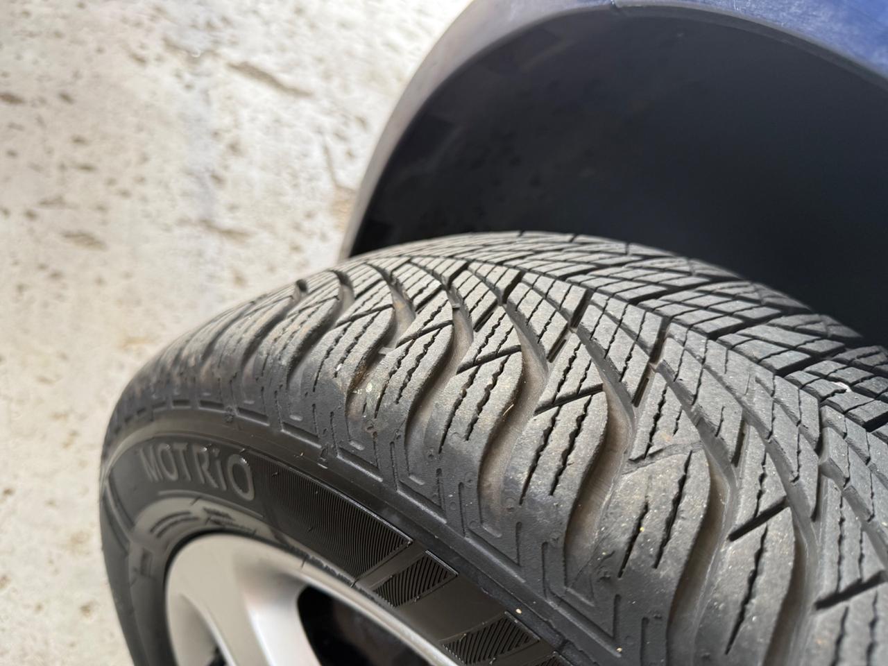 Seat Altea XL 1.6 Stylance