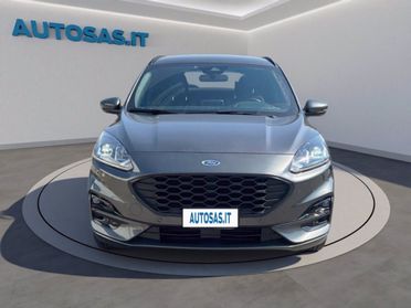 FORD Kuga 1.5 EcoBlue 120 CV 2WD ST-Line del 2022
