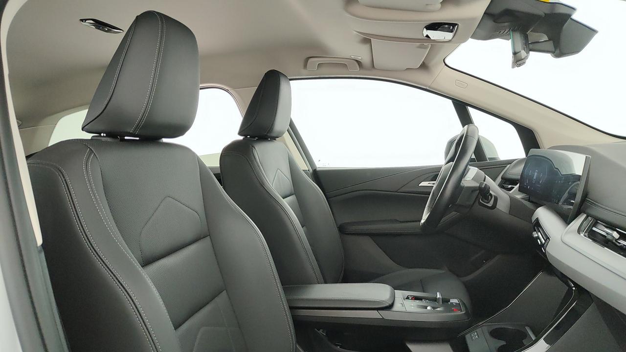 BMW Serie 2 U06 Active Tourer - 218d Active Tourer Luxury auto