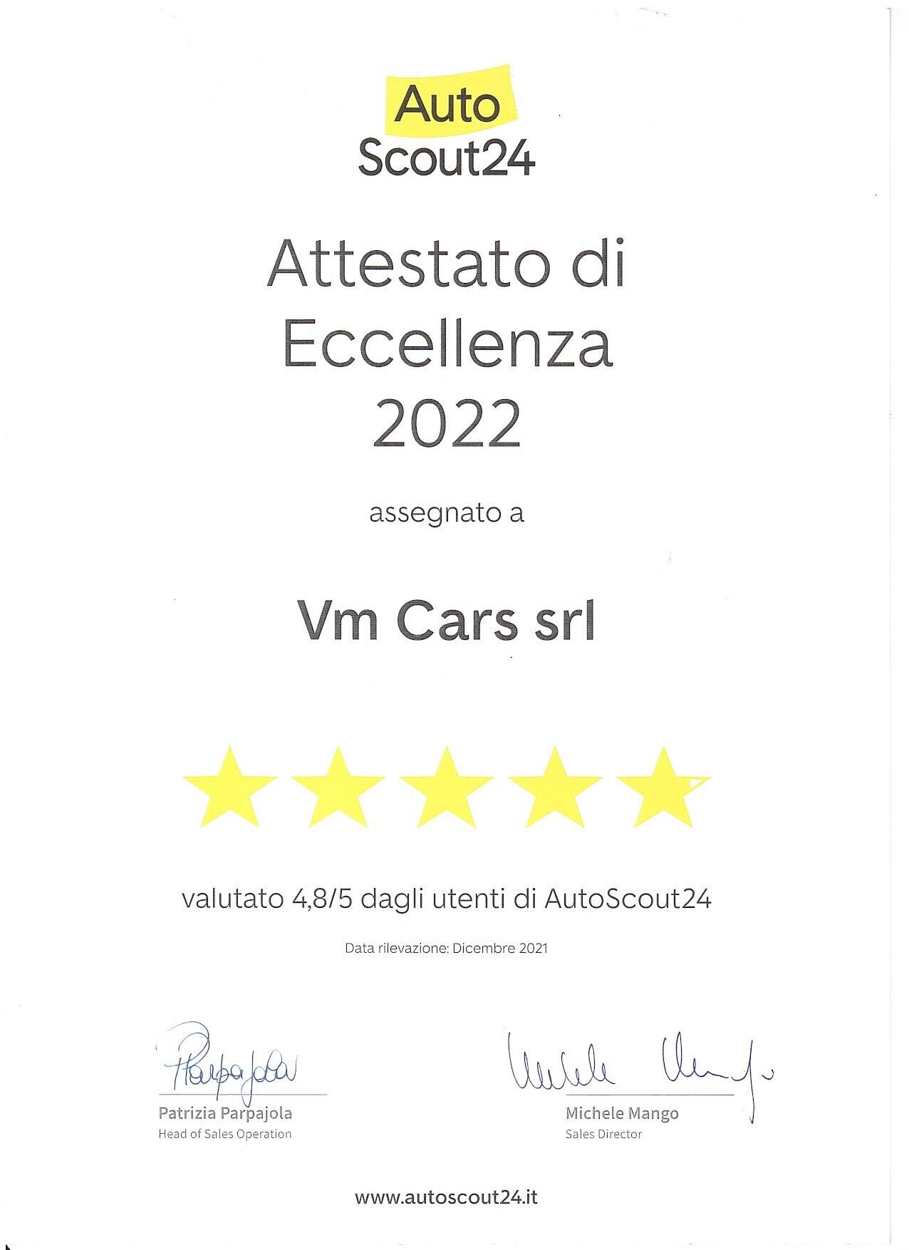 Smart ForTwo 800 40 kW cabrio passion cdi