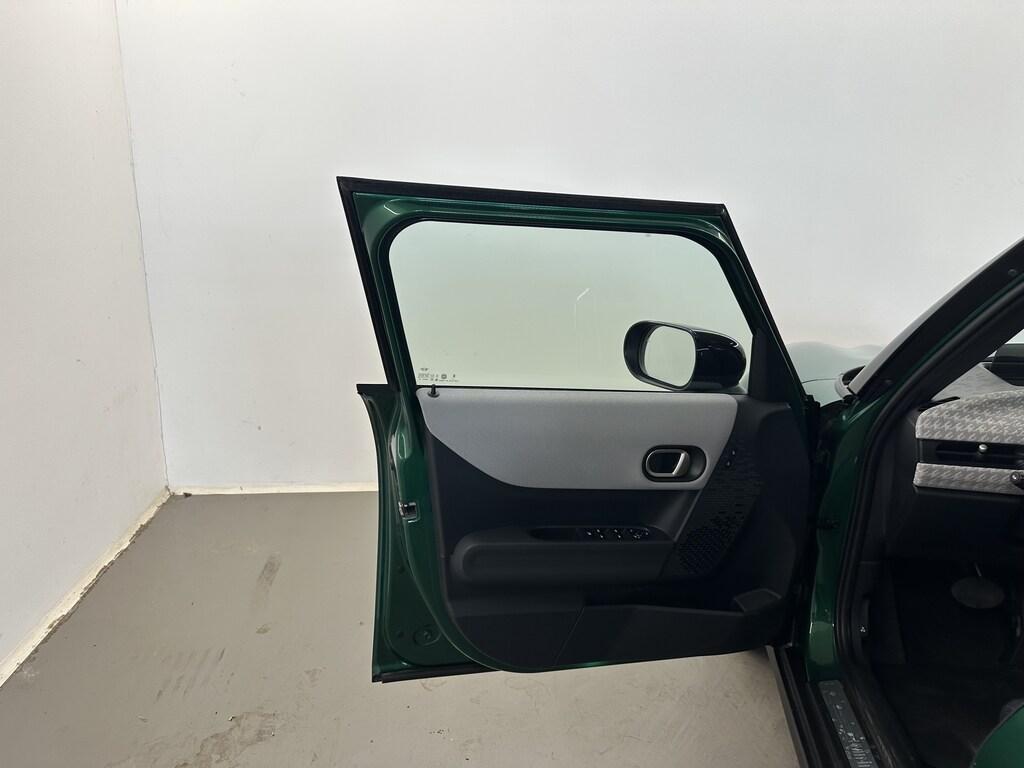 Mini Mini Cooper 5 Porte 1.5 C Classic Auto