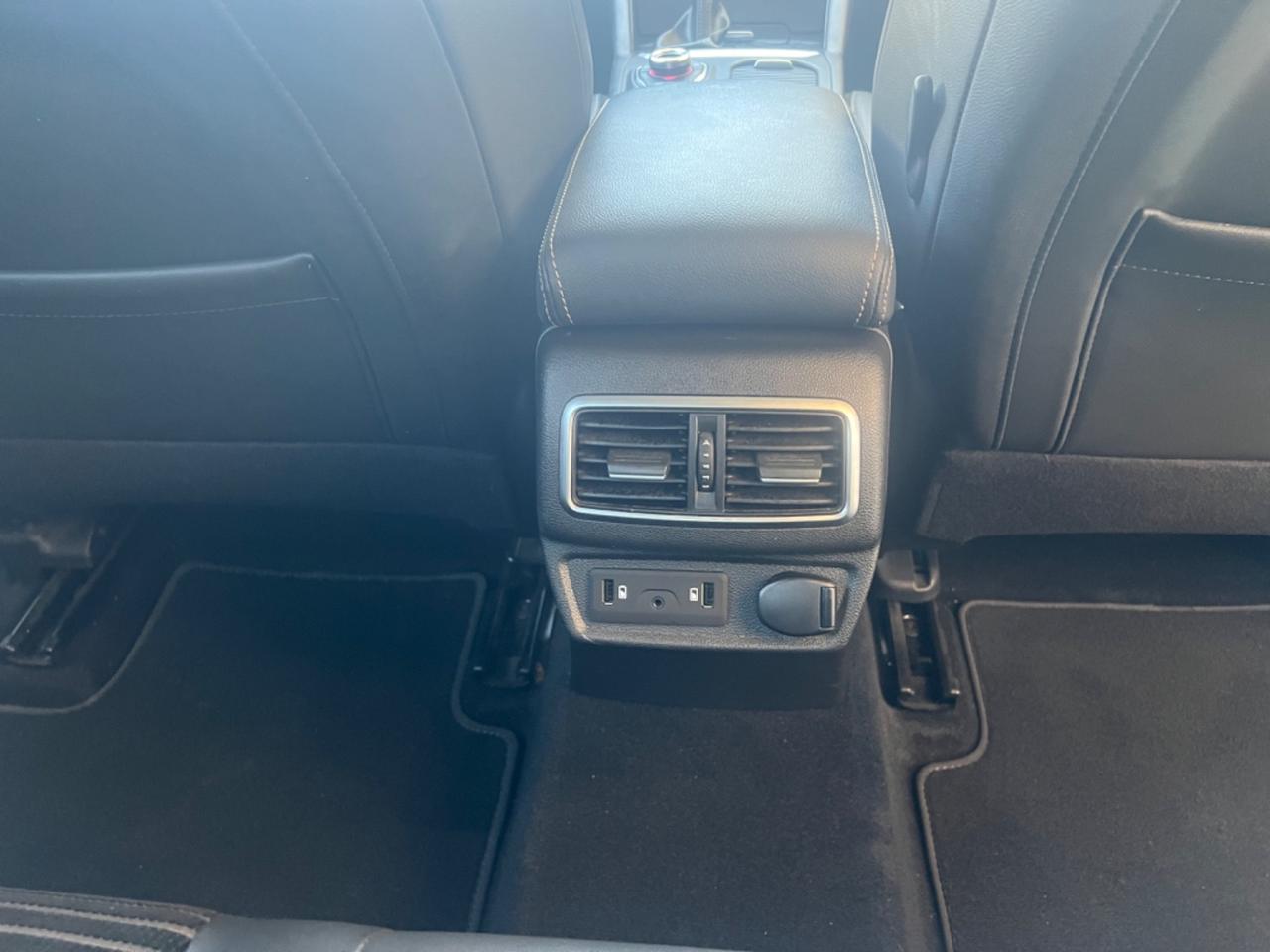 Renault Talisman dCi 160 CV initiale Paris 4Control 33000 km