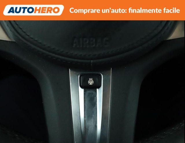 BMW 116 d 5p. Msport