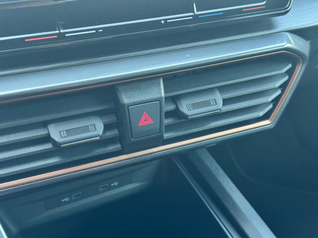 CUPRA Formentor 1.5 TSI DSG Prezzo Netto