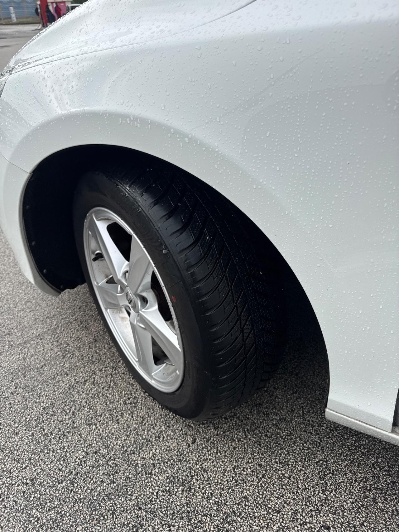 Volvo V40 D2 Business Plus