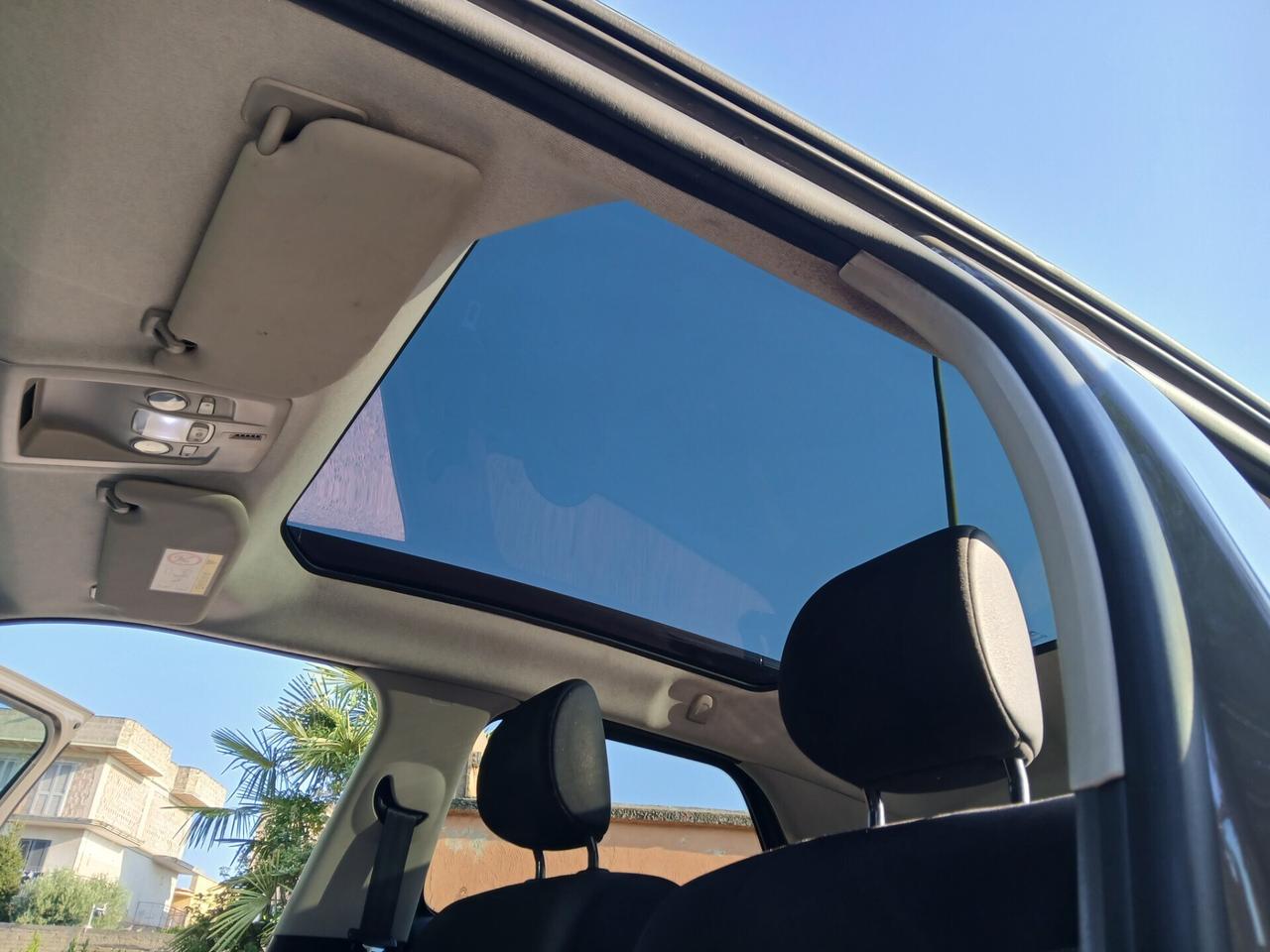 Citroen C4 Cactus PureTech 82 Shine NUOVISSIMA