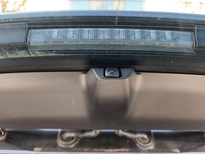 Toyota RAV4 V 2019 2.5 vvt-ie h Lounge awd-i 222cv e-cvt