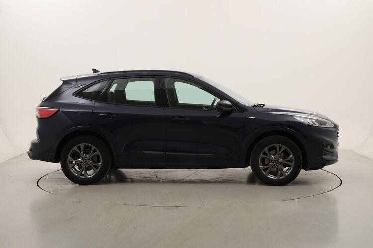 Ford Kuga Full Hybrid ST-Line BR291661 2.5 Full Hybrid 190CV