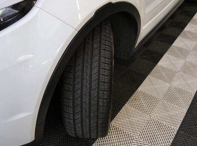 LAND ROVER Range Rover Evoque 2.0 TD4 180 CV 5p. SE Dynamic Service Land Rover