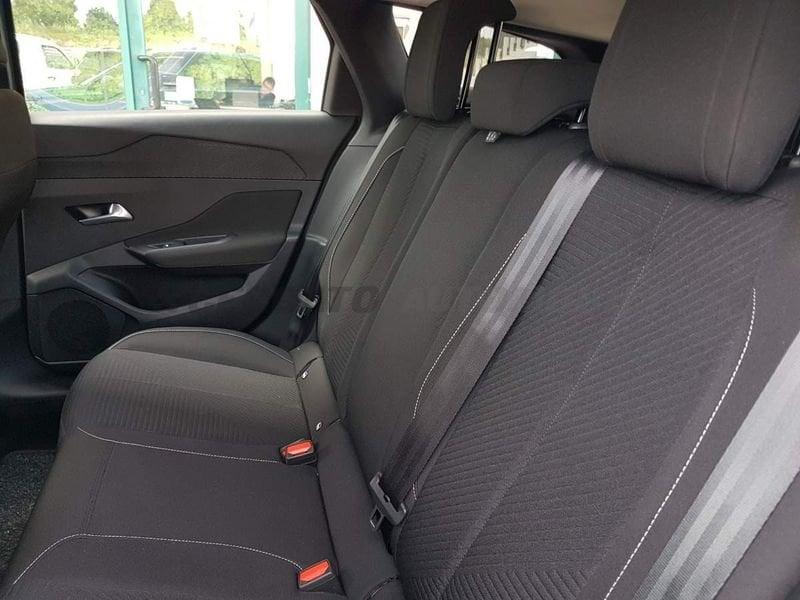 Peugeot 308 308 SW 1.5 bluehdi Allure s&s 130cv