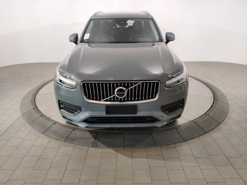 VOLVO Xc90 B5 Mild Hybrid (D) Awd Automatico 7 Posti Core