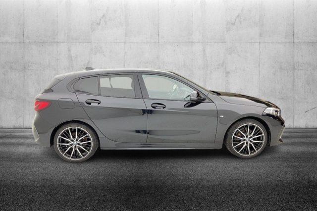 BMW 118 d 5p. Msport