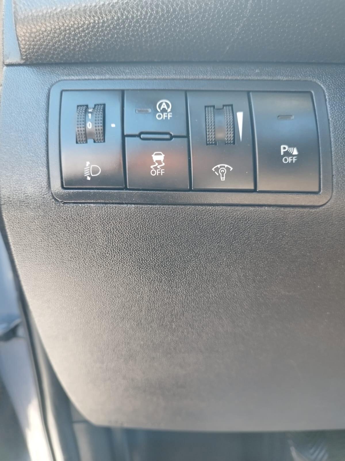 Hyundai iX20 1.4 CRDI 90 CV Style