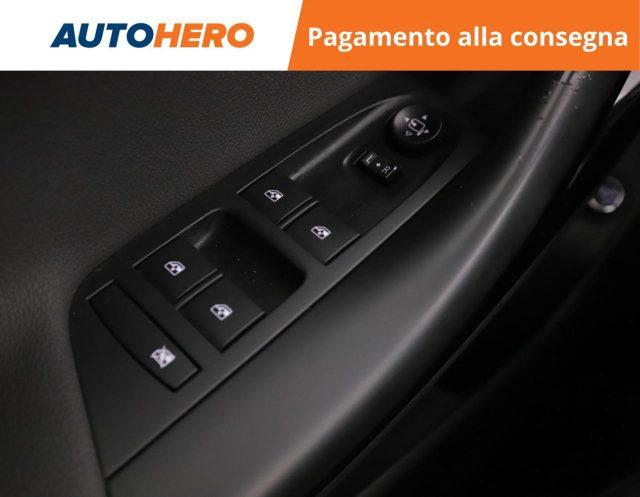 OPEL Astra 1.6 CDTi 136CV Start&Stop Sports Tourer Innovation