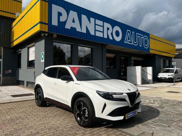 ALFA ROMEO Junior Junior 1.2 136 CV Hybrid eDCT...