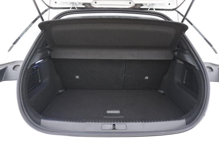 Opel Mokka Elegance BZ366917 1.2 Benzina 101CV