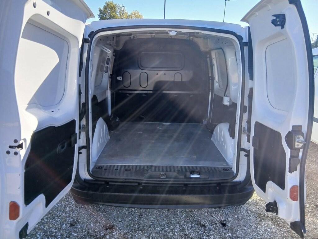 Renault Kangoo express 1.5 dci 95cv Blue Ice E6d-temp