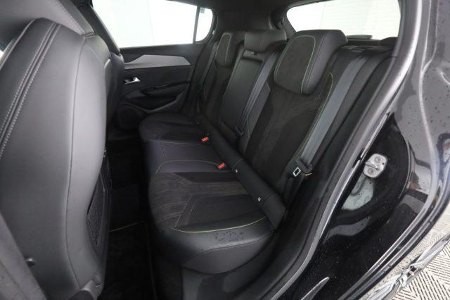 PEUGEOT 308 308 BlueHDi 130 S&S EAT8 GT