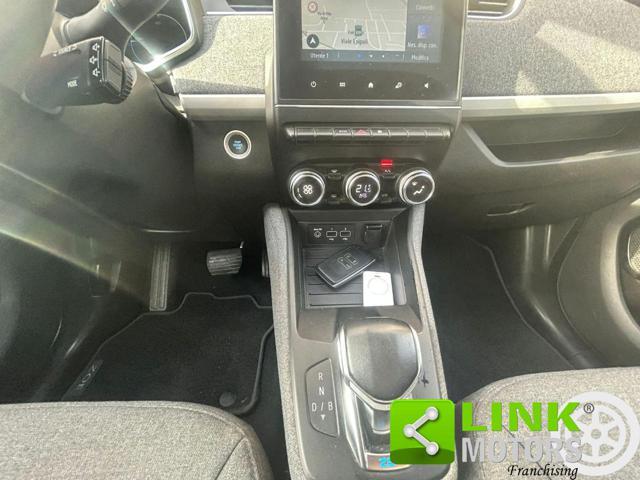 RENAULT ZOE Intens R135
