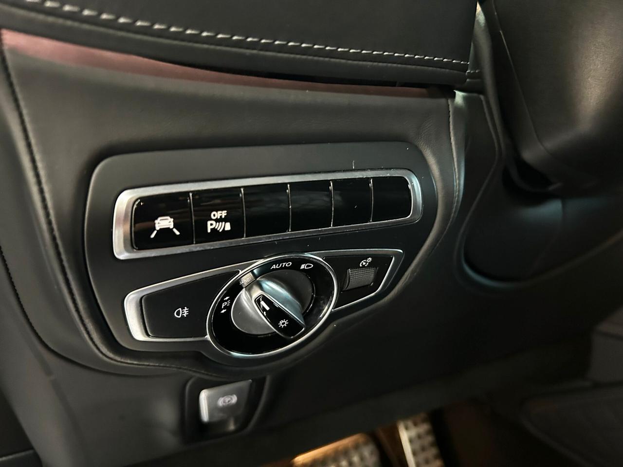 Mercedes-benz G 500 4.0B FULL OPTIONAL 2021
