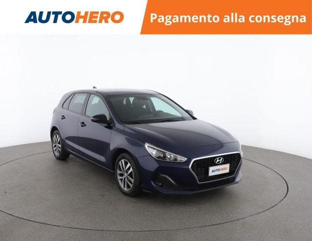 KIA Niro 1.6 GDi DCT HEV Style