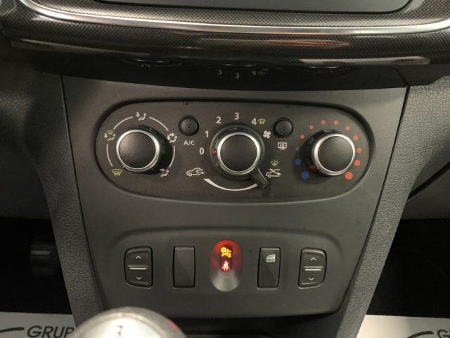 DACIA Logan 1.0 GPL ECO-G Comfort SW