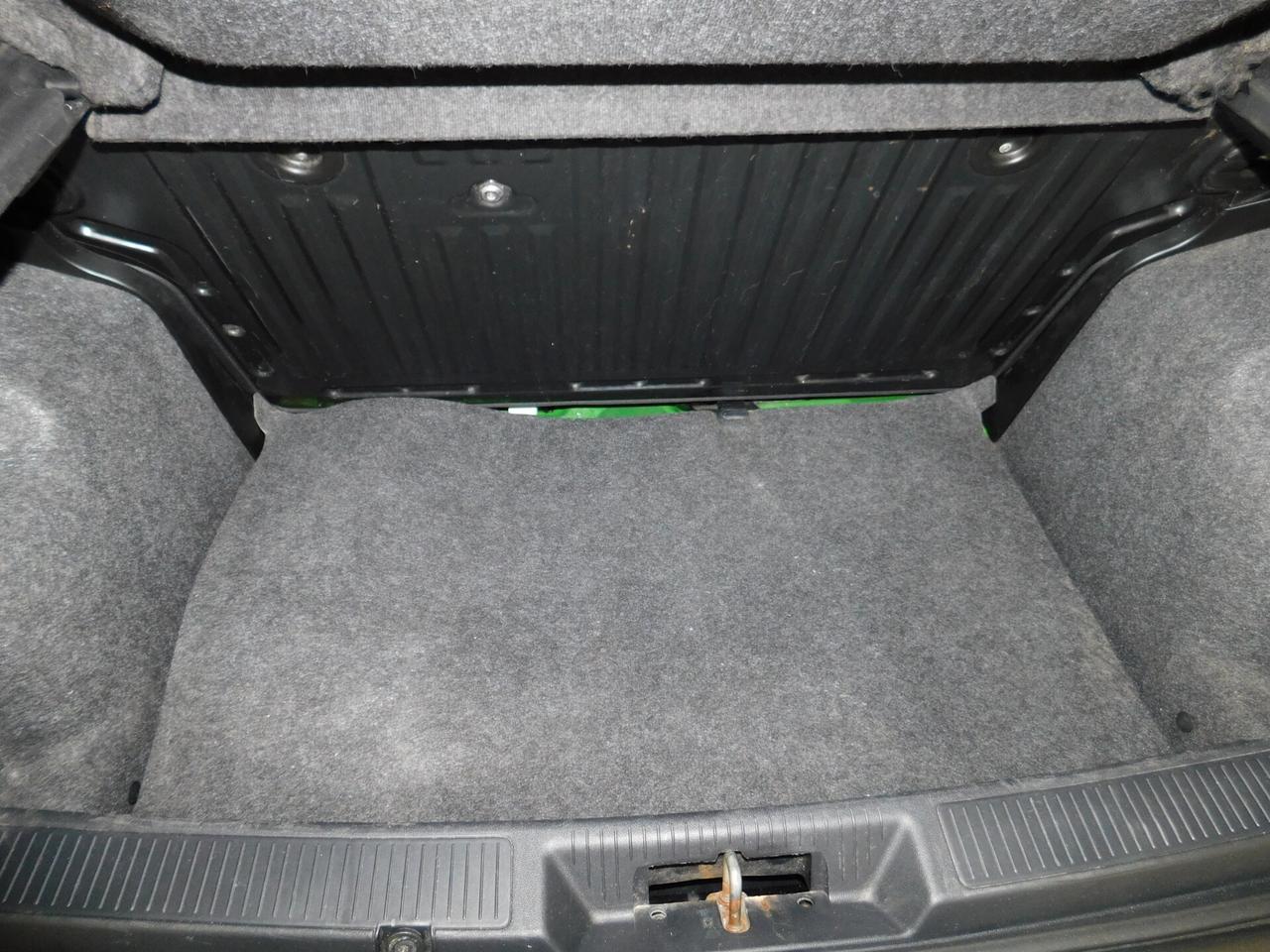 Fiat Punto 0.9 TwinAir Turbo S&S 3 porte TwinAir