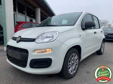 FIAT Panda 1.3 MJT S&S Easy