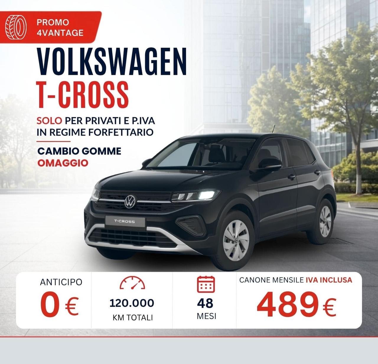 Fiat Panda 1.0 FireFly S&S Hybrid Icon