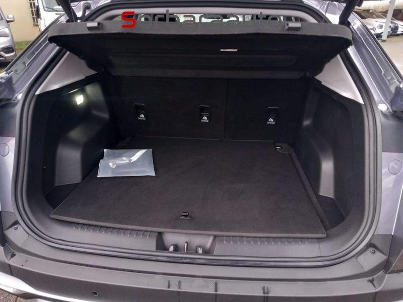 OMODA 5 Omoda 1.6 TGDI 147CV aut. Premium