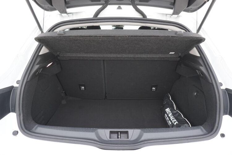 Renault Megane Duel2 BR433143 1.5 Diesel 116CV